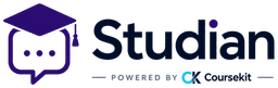 Studian
