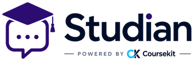 Studian