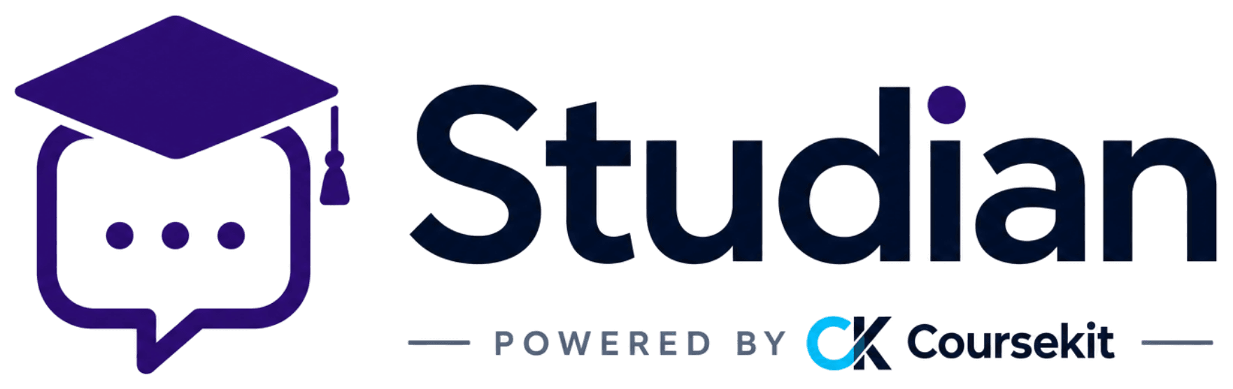 Studian