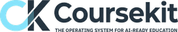Coursekit