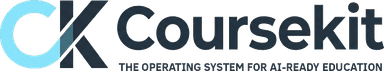 Coursekit